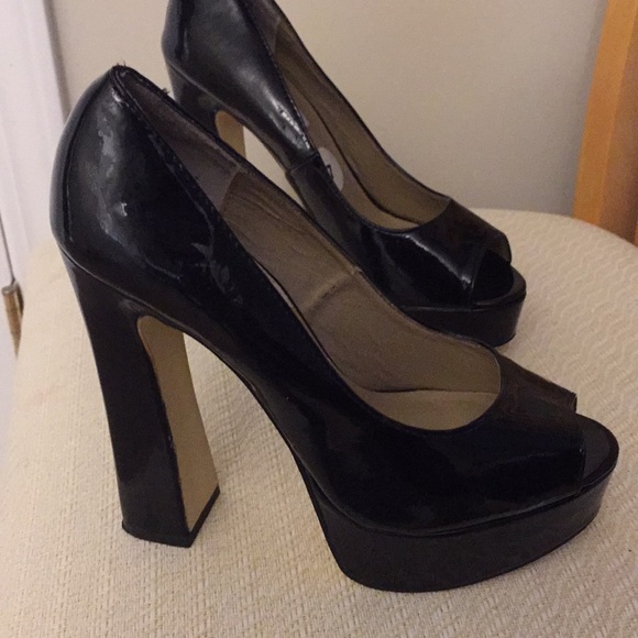 Steve Madden Shoes - Steve Madden shoes